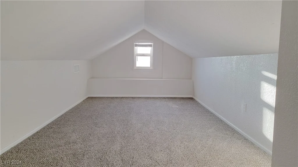 1101 Basin, Pahrump, NV 89060