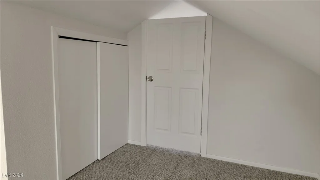 1101 Basin, Pahrump, NV 89060