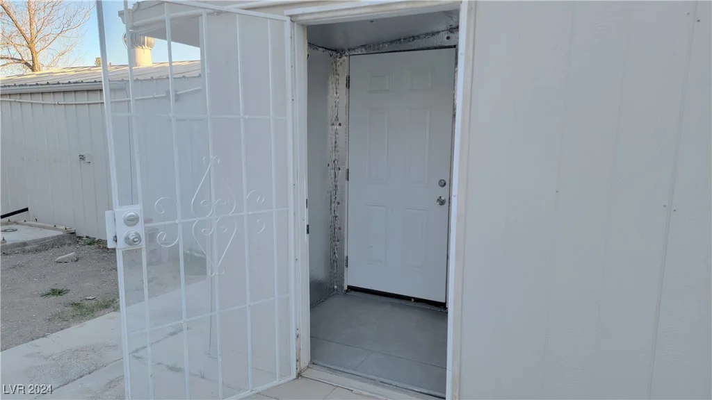 1101 Basin, Pahrump, NV 89060