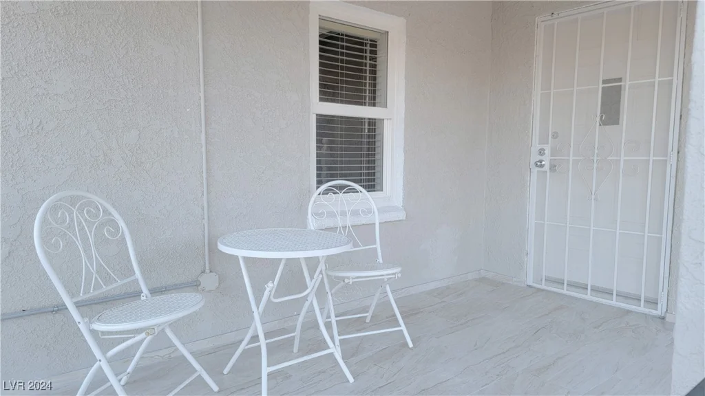 1101 Basin, Pahrump, NV 89060