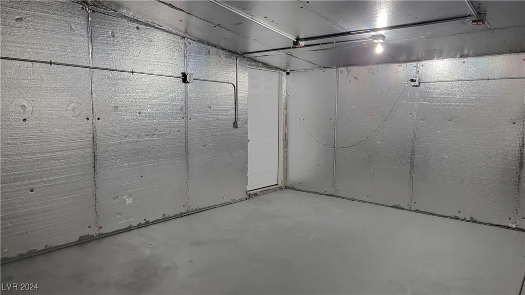 1101 Basin, Pahrump, NV 89060