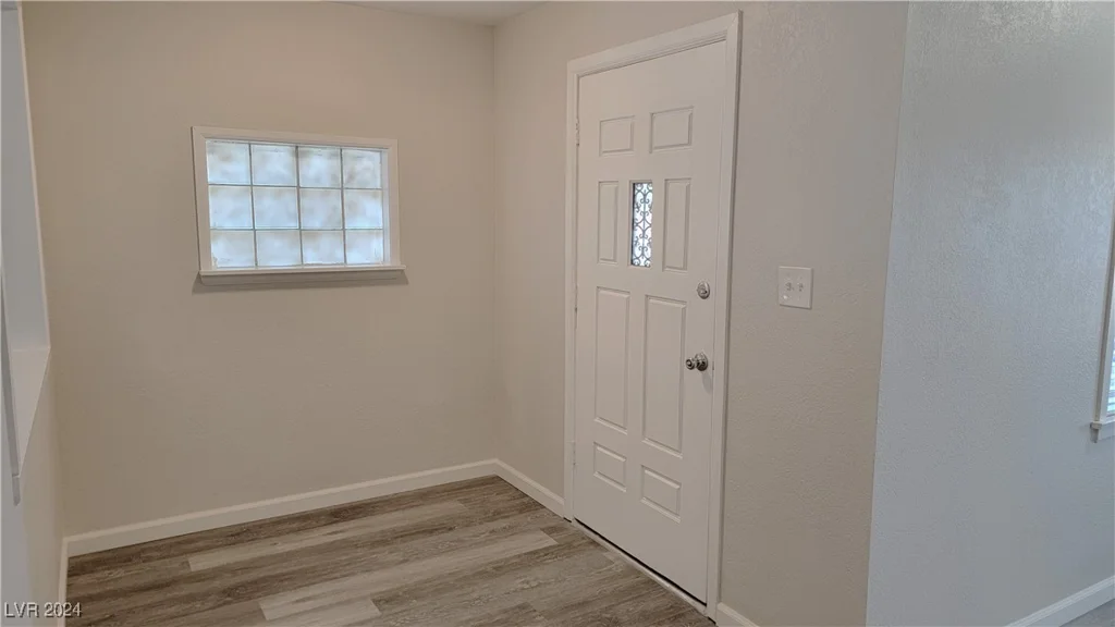 1101 Basin, Pahrump, NV 89060