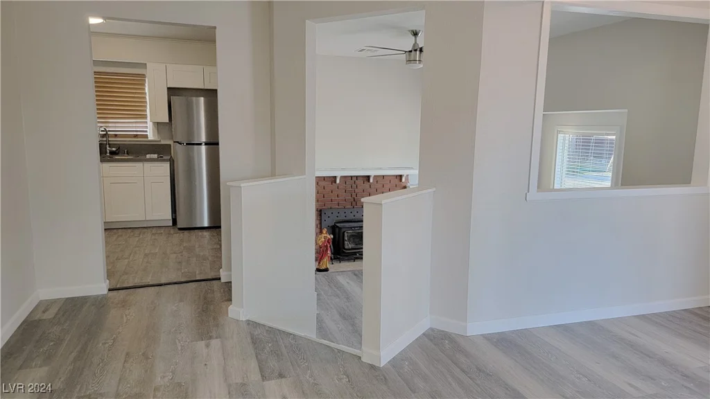 1101 Basin, Pahrump, NV 89060