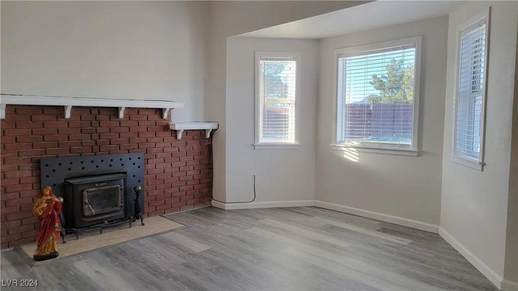 1101 Basin, Pahrump, NV 89060