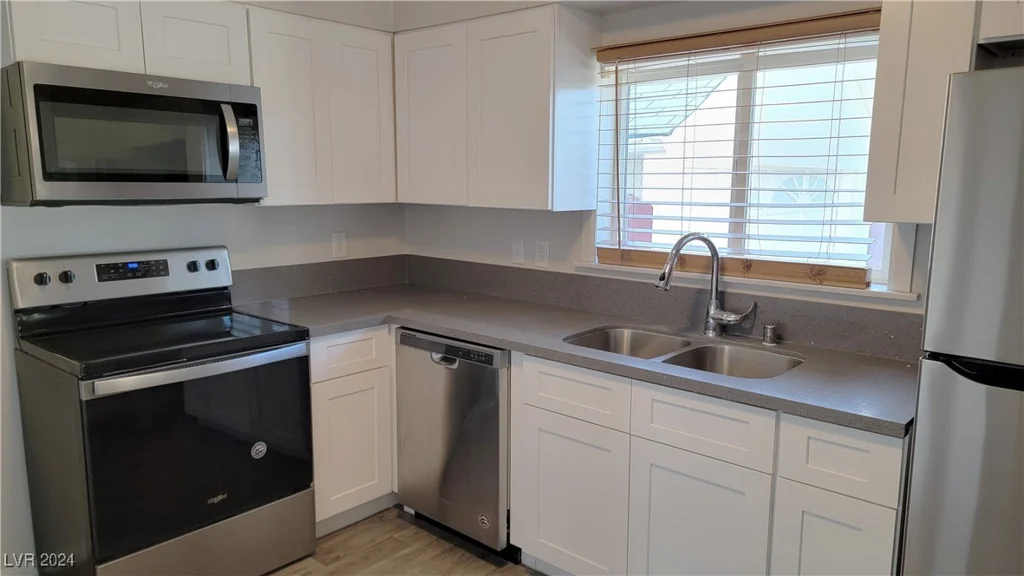 1101 Basin, Pahrump, NV 89060