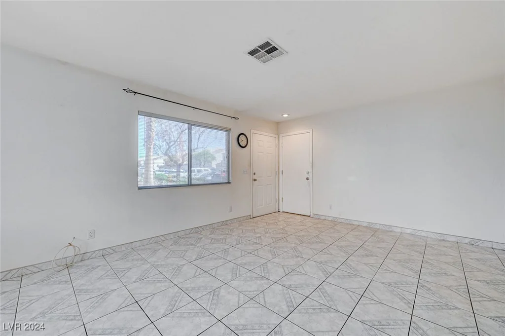 3277 Dragon Fly, North Las Vegas, NV 89032