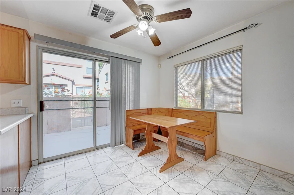 3277 Dragon Fly, North Las Vegas, NV 89032