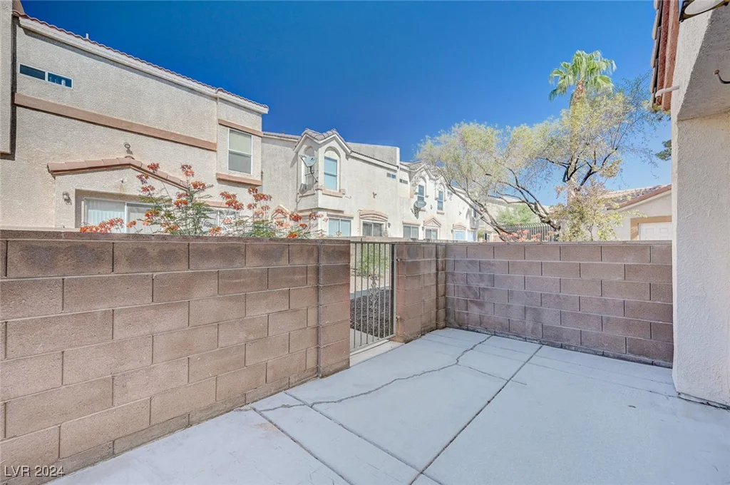 3277 Dragon Fly, North Las Vegas, NV 89032