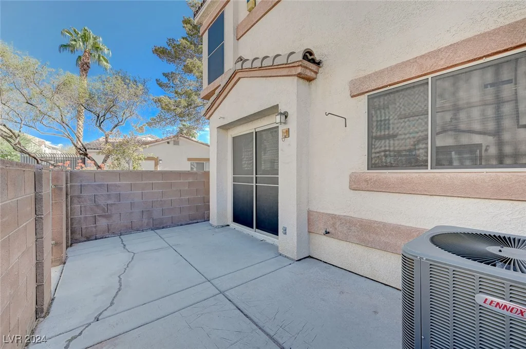 3277 Dragon Fly, North Las Vegas, NV 89032