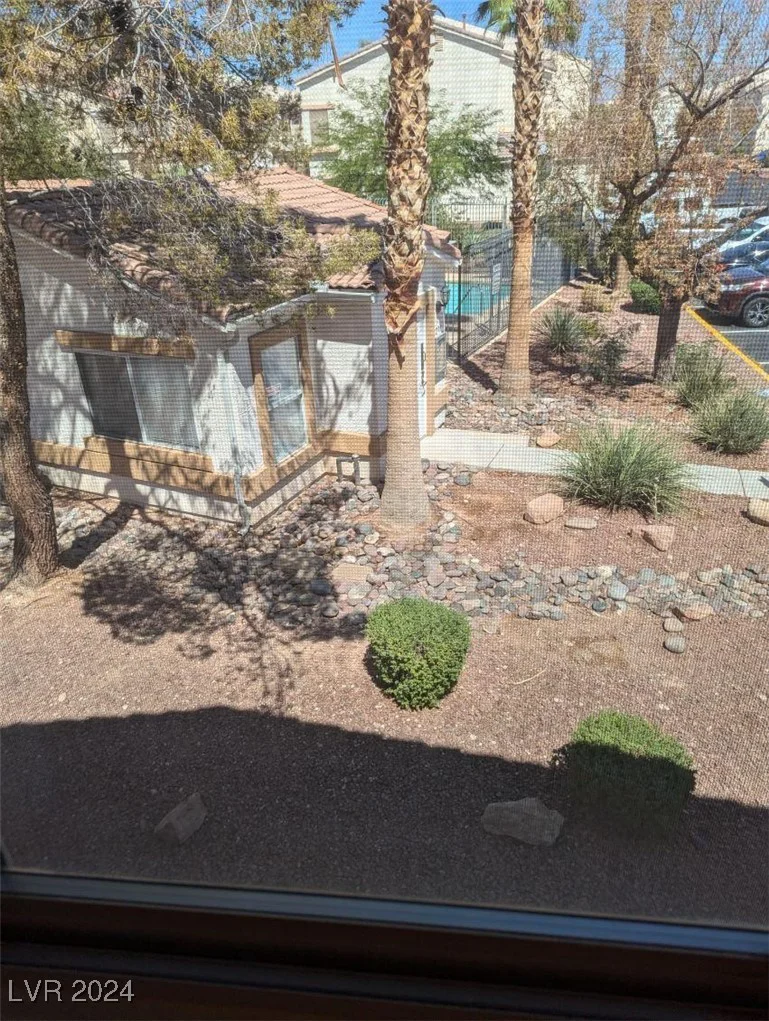 3277 Dragon Fly, North Las Vegas, NV 89032