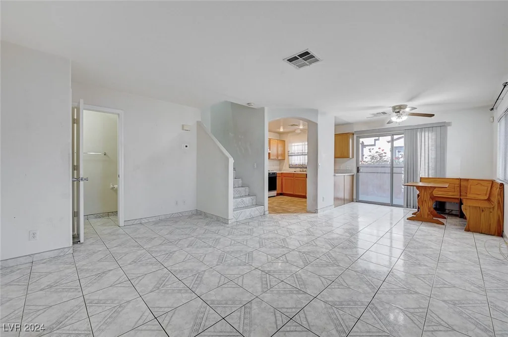 3277 Dragon Fly, North Las Vegas, NV 89032