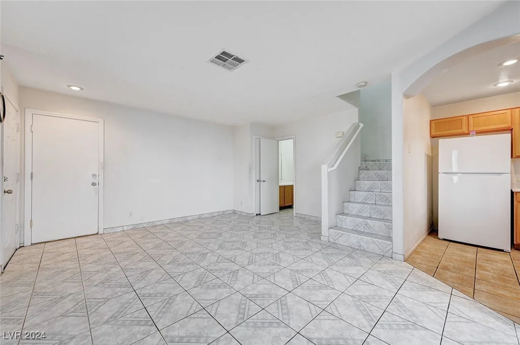 3277 Dragon Fly, North Las Vegas, NV 89032