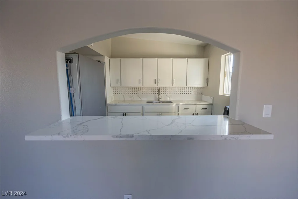 4485 Nellis, Las Vegas, NV 89121