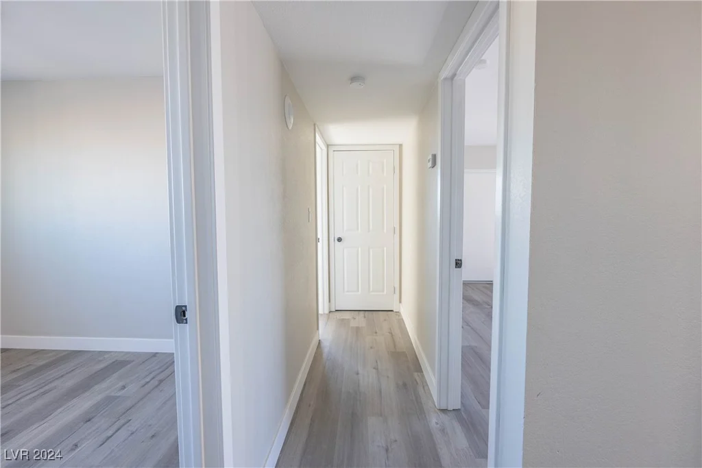 4485 Nellis, Las Vegas, NV 89121