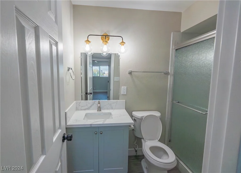 4485 Nellis, Las Vegas, NV 89121