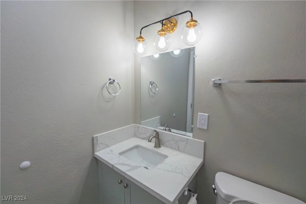 4485 Nellis, Las Vegas, NV 89121