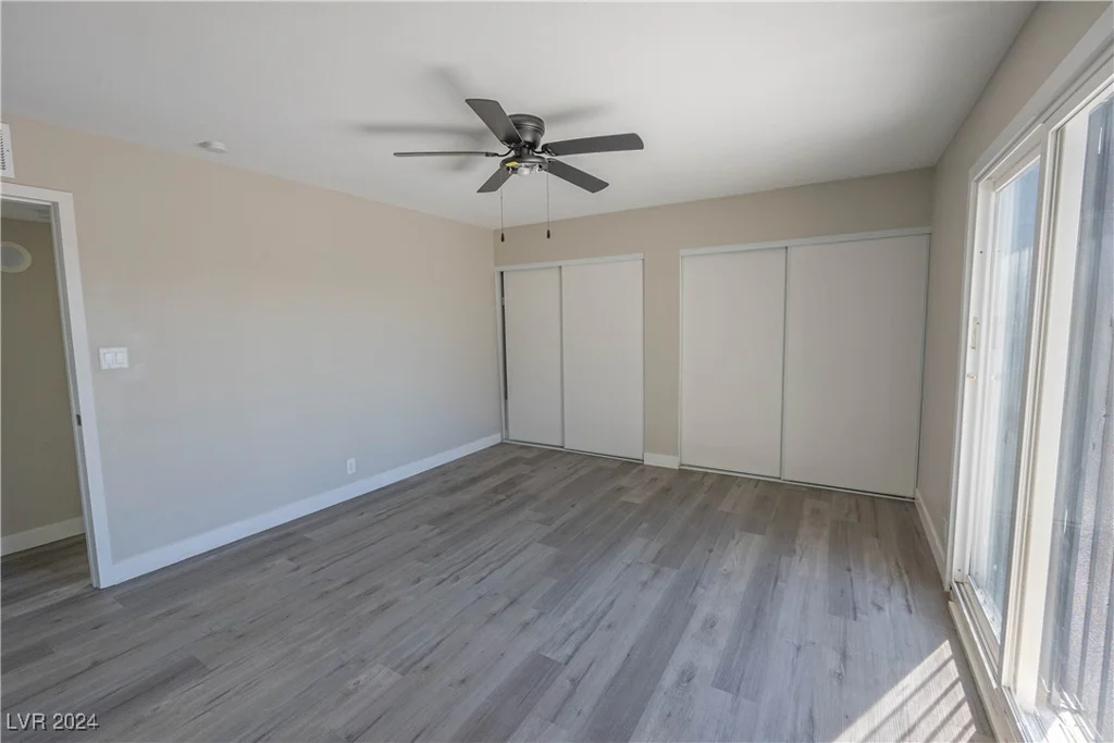 4485 Nellis, Las Vegas, NV 89121