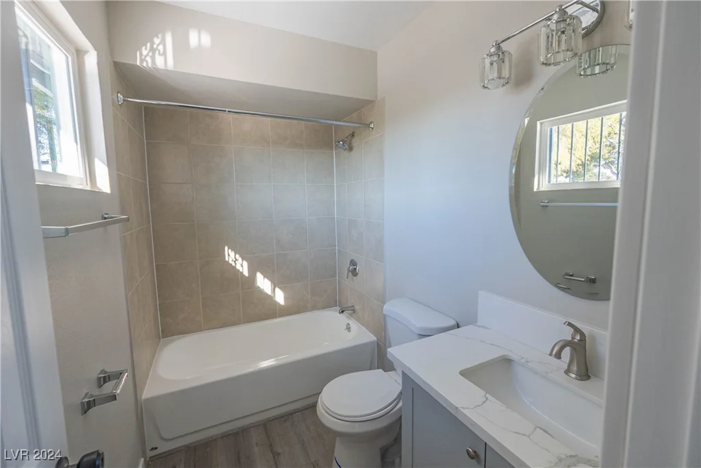 4485 Nellis, Las Vegas, NV 89121