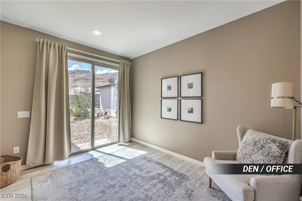 9538 Wild Valley, Las Vegas, NV 89148
