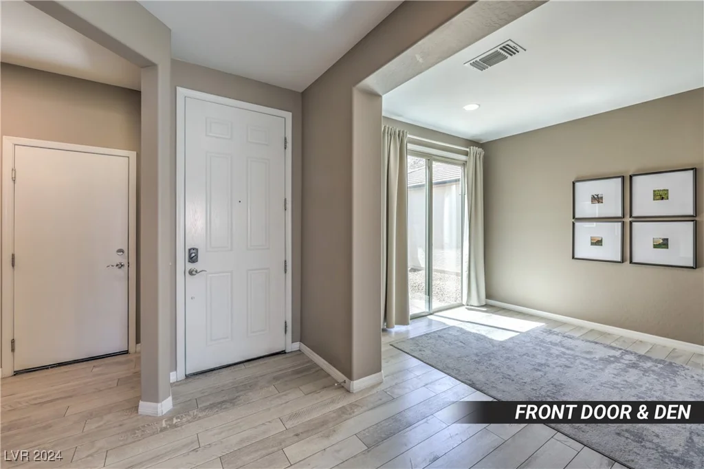 9538 Wild Valley, Las Vegas, NV 89148