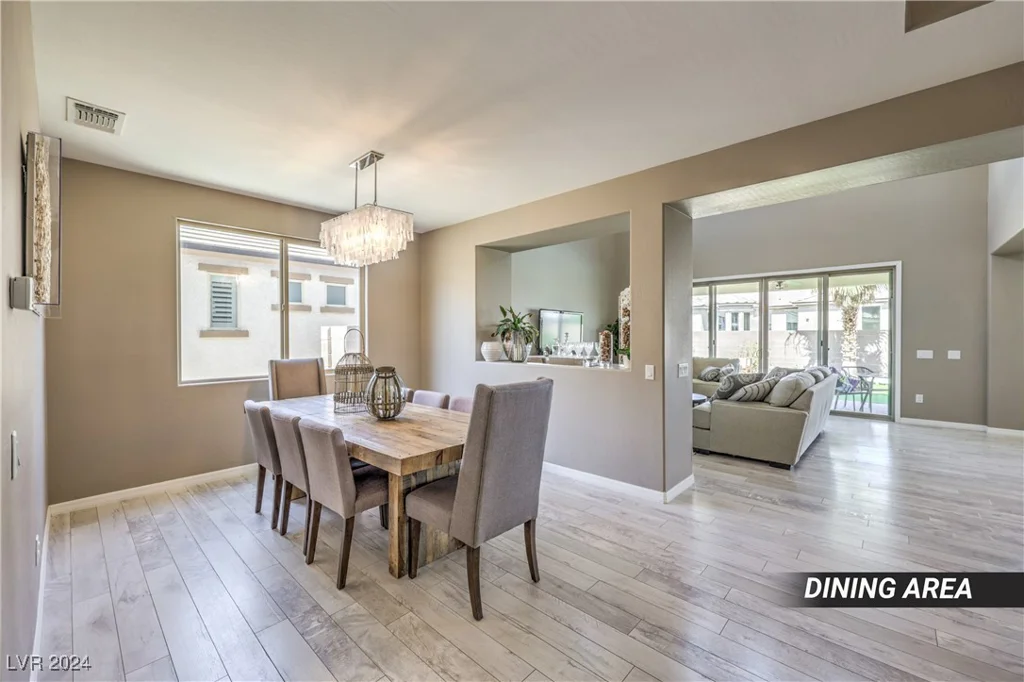 9538 Wild Valley, Las Vegas, NV 89148