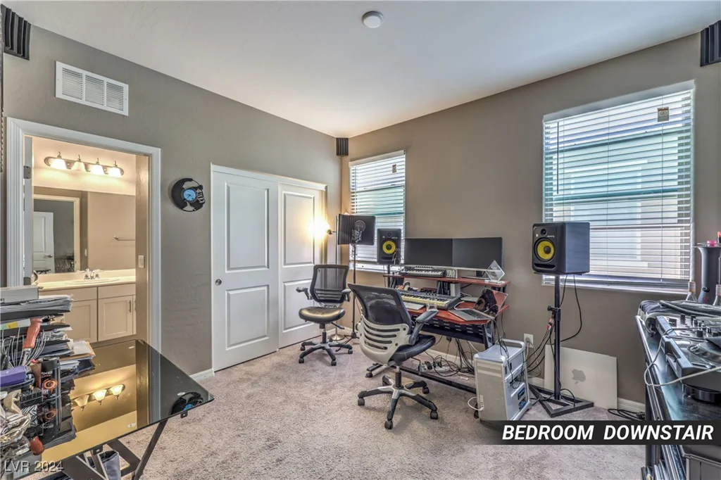 9538 Wild Valley, Las Vegas, NV 89148