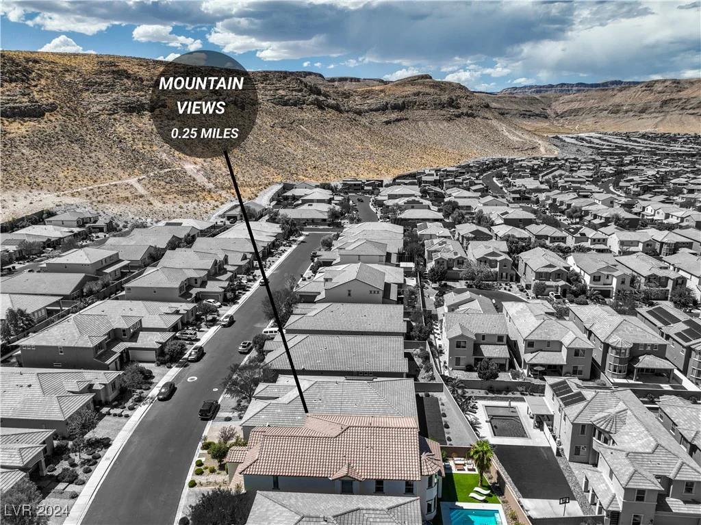 9538 Wild Valley, Las Vegas, NV 89148