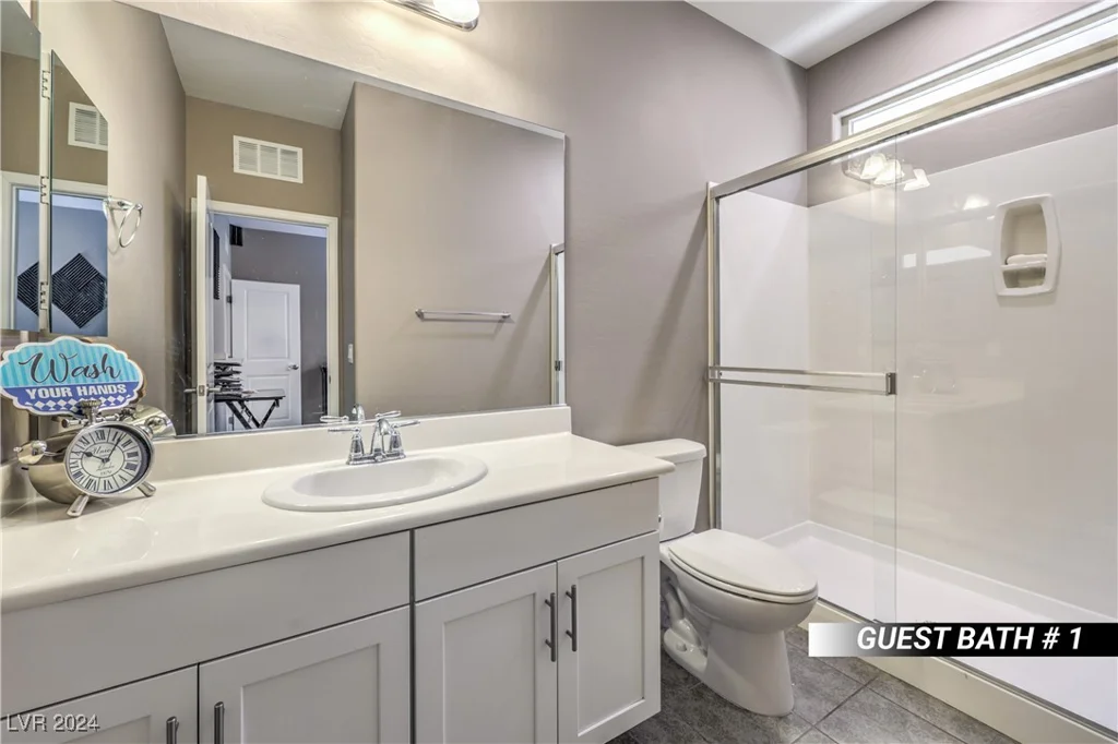 9538 Wild Valley, Las Vegas, NV 89148