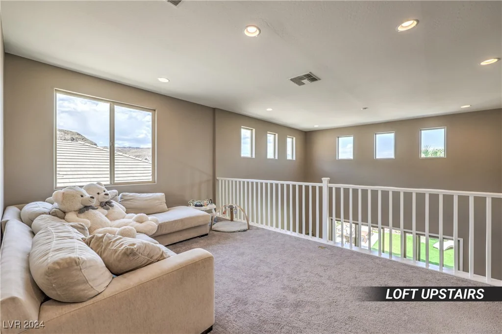 9538 Wild Valley, Las Vegas, NV 89148
