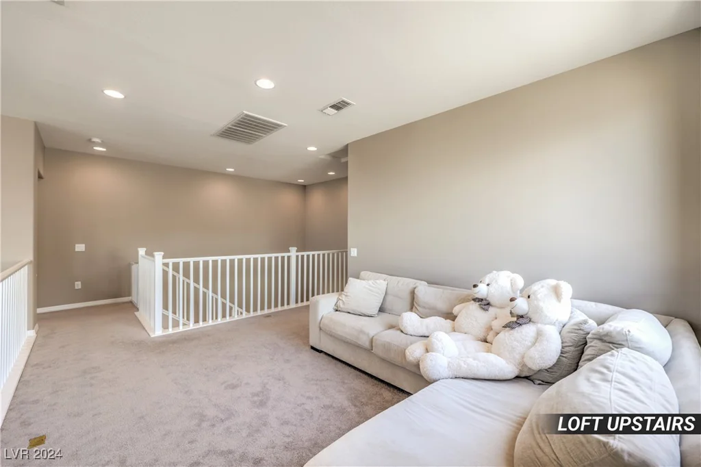 9538 Wild Valley, Las Vegas, NV 89148