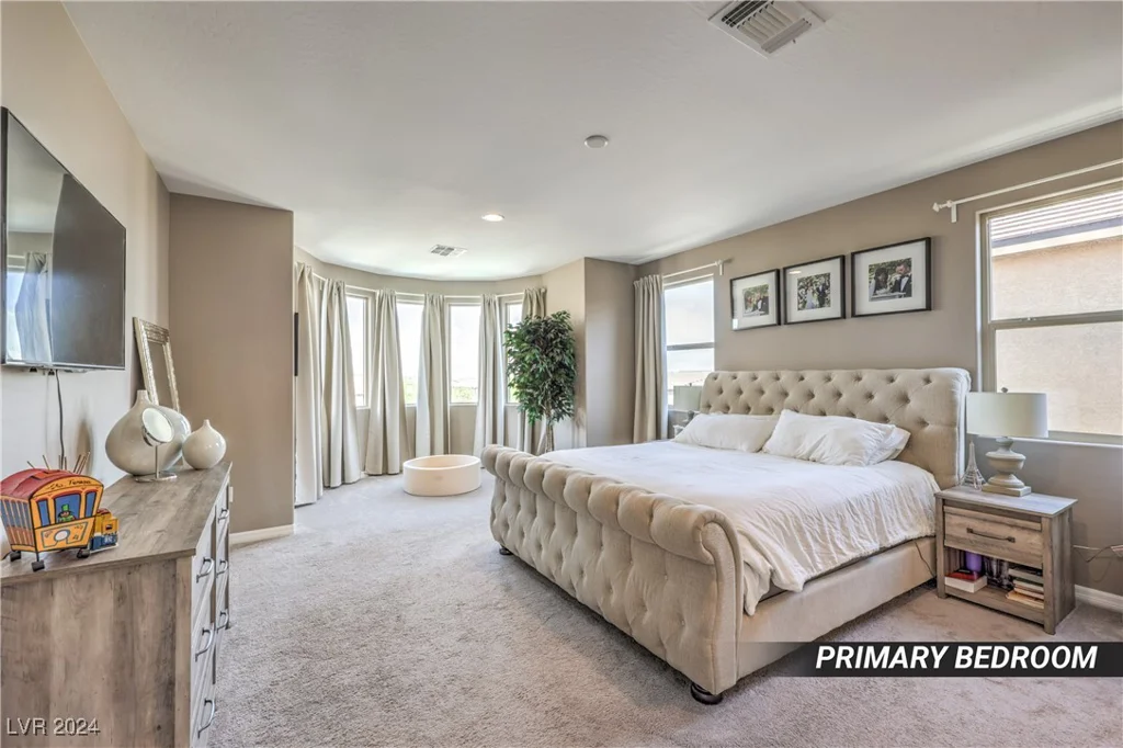 9538 Wild Valley, Las Vegas, NV 89148