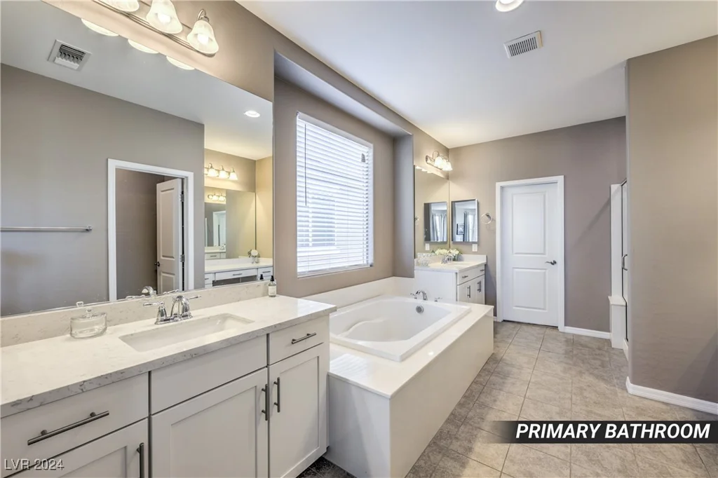 9538 Wild Valley, Las Vegas, NV 89148