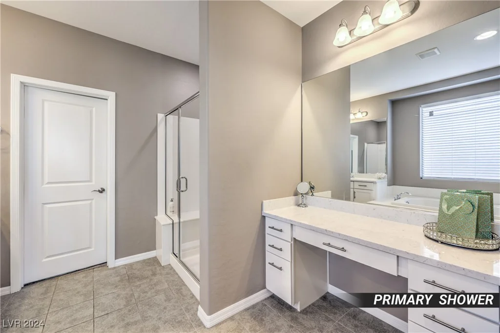 9538 Wild Valley, Las Vegas, NV 89148