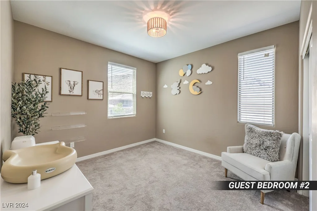 9538 Wild Valley, Las Vegas, NV 89148