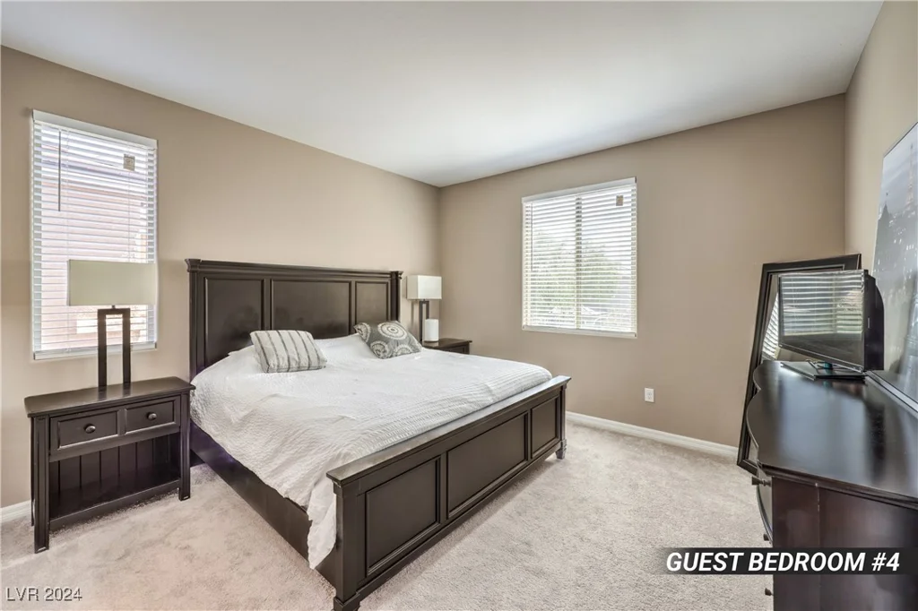9538 Wild Valley, Las Vegas, NV 89148