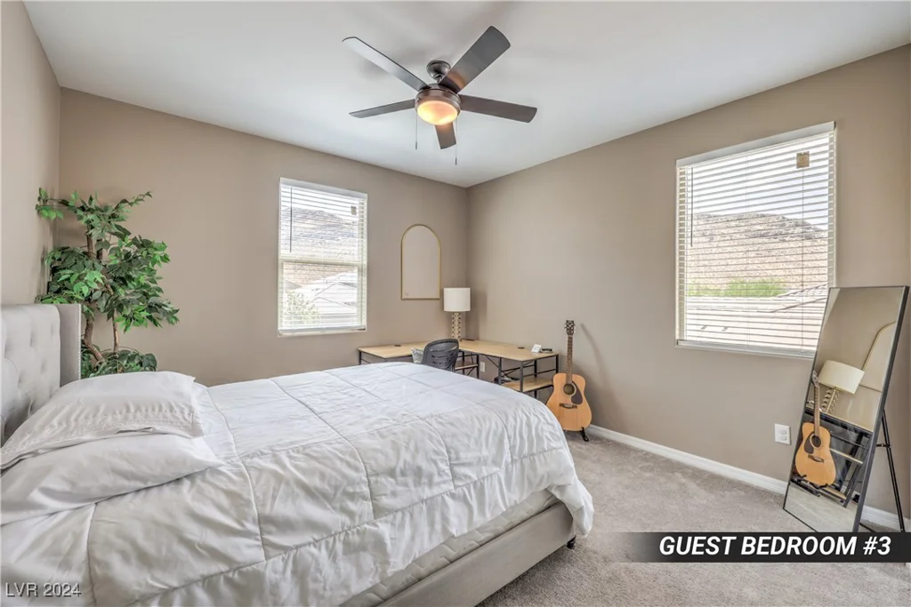9538 Wild Valley, Las Vegas, NV 89148