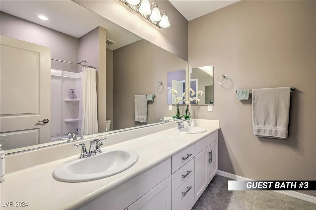 9538 Wild Valley, Las Vegas, NV 89148