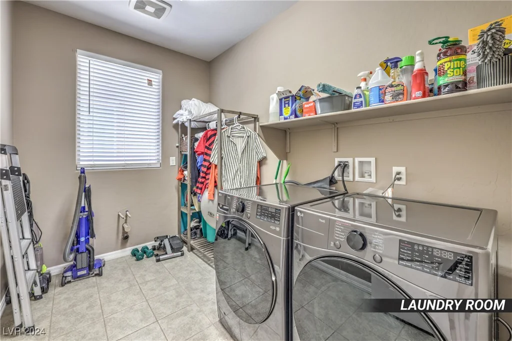 9538 Wild Valley, Las Vegas, NV 89148