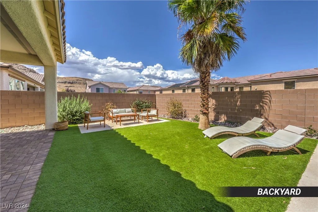 9538 Wild Valley, Las Vegas, NV 89148