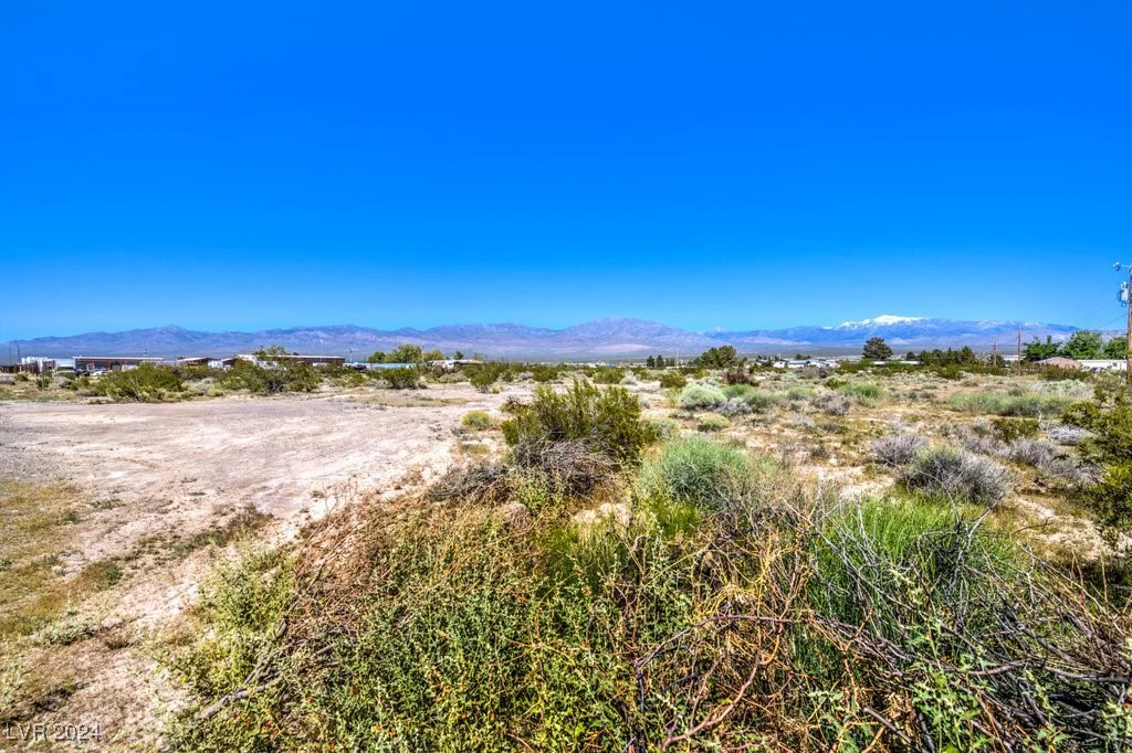 1841 Lola, Pahrump, NV 89060