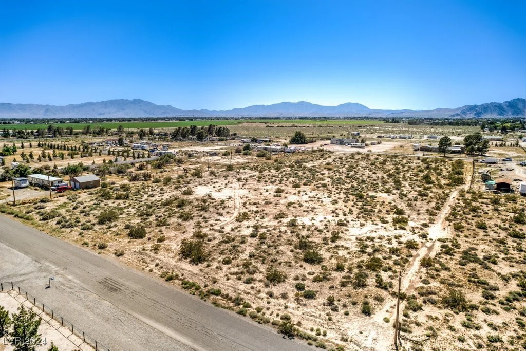 1841 Lola, Pahrump, NV 89060