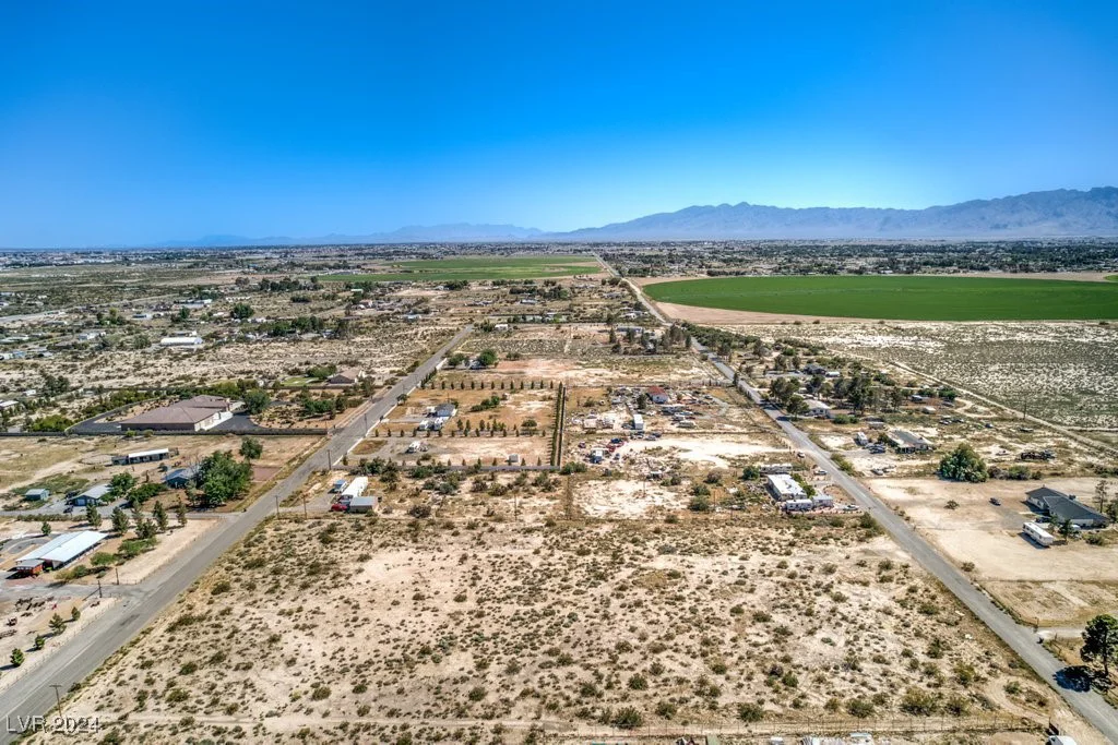 1841 Lola, Pahrump, NV 89060