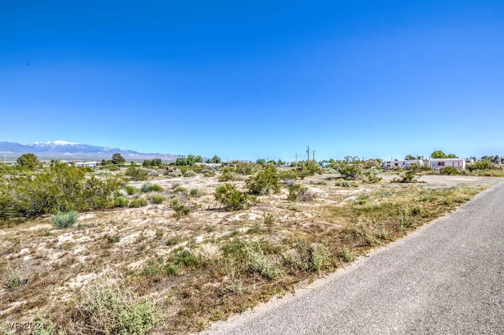1841 Lola, Pahrump, NV 89060
