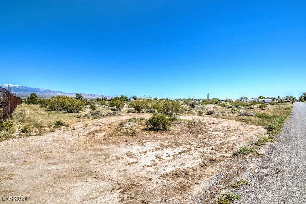 1841 Lola, Pahrump, NV 89060