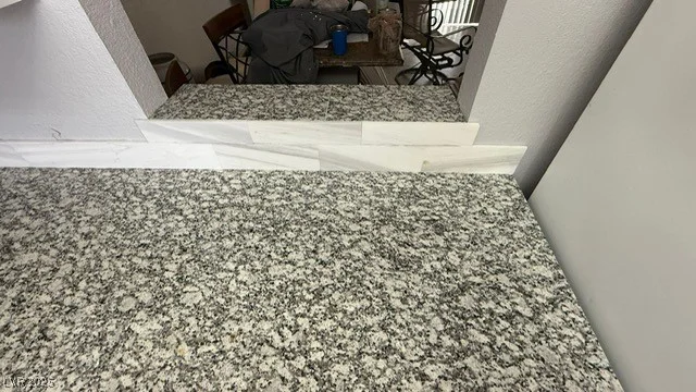 5378 Swenson, Las Vegas, NV 89119