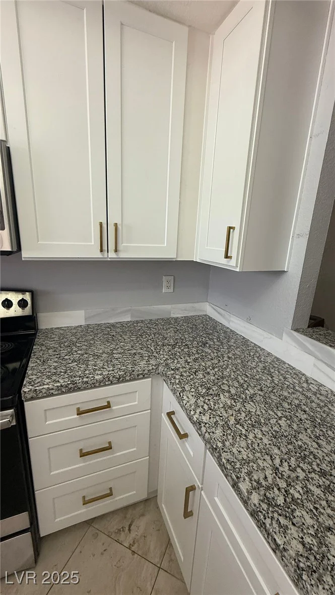 5378 Swenson, Las Vegas, NV 89119