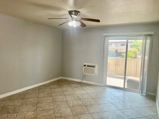 5378 Swenson, Las Vegas, NV 89119