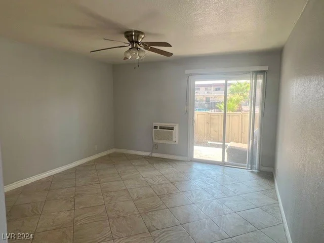 5346 Swenson, Las Vegas, NV 89119