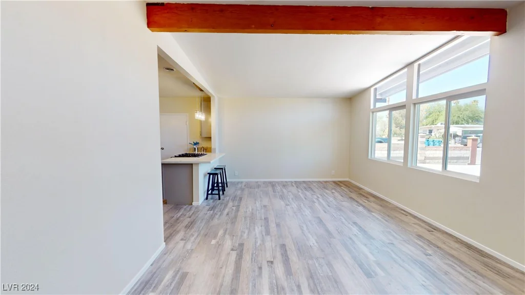 1643 Coronado, Las Vegas, NV 89169