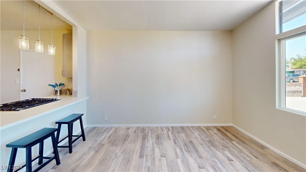 1643 Coronado, Las Vegas, NV 89169